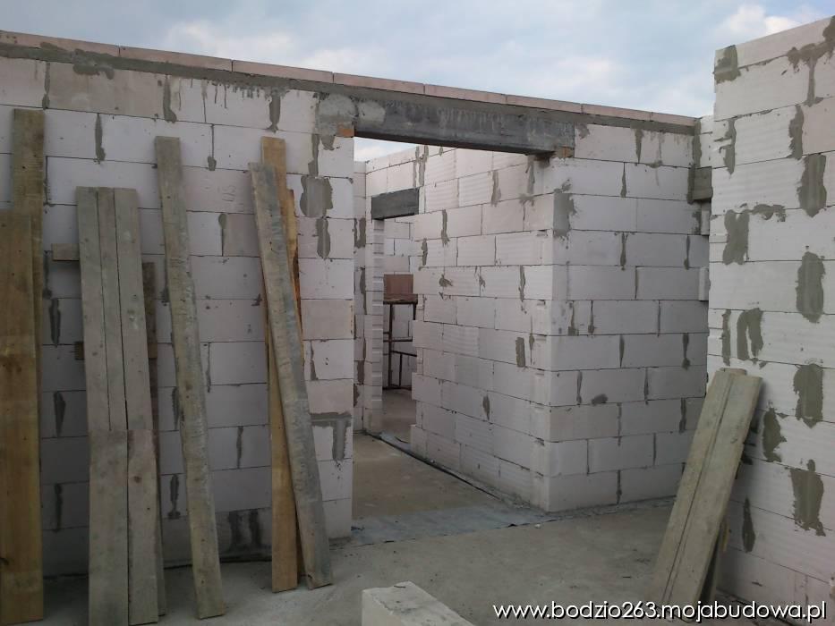 blog budowlany - mojabudowa.pl