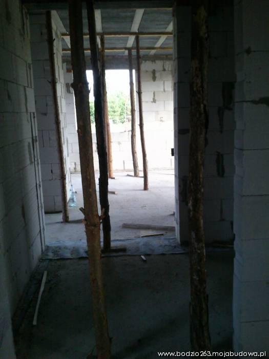 blog budowlany - mojabudowa.pl