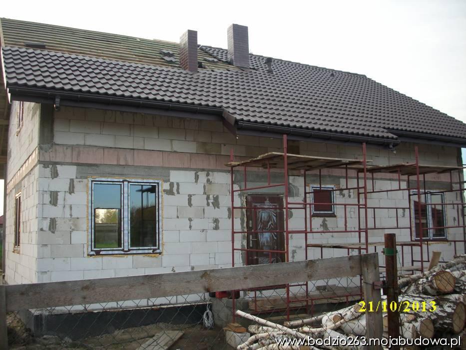 blog budowlany - mojabudowa.pl